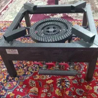 چراغ گازنوکارنکرده قیمت۷۵۰۰