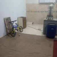 اجاره خانه ویلایی ۱۸۰ متر|اجارهٔ مغازه و غرفه|تهران, شهرک طالقانی|دیوار