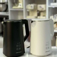 کتری برقی|سایر لوازم برقی|اهواز, شهرک دانشگاه|دیوار