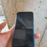 آیفون 11پرومکس|موبایل|پارسآباد, |دیوار