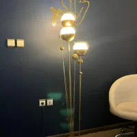 آباژور