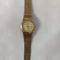 ساعت مردانه|ساعت|ایرانشهر, |دیوار