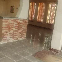 سند-تک-برگ-دو-طبقه-هر-طبقه-دو-خواب