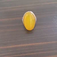انگشتر شرف شمس