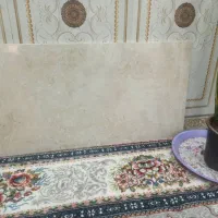 کاشی سرامیک درجه ۱|مصالح و تجهیزات ساختمان|اهواز, اهواز|دیوار