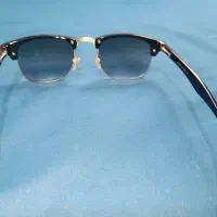 عینک پلیس|زیورآلات و اکسسوری|تهران, زنجان جنوبی|دیوار