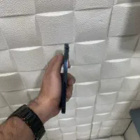 12 pro 256 G|موبایل|اردبیل, |دیوار