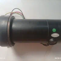 موتور تردمیل ۲ اسب بخار