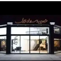 اجاره ۱۰۰ متری شیک  پونک دارای پارکینگ اختصاصی
