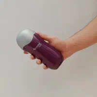 دستگاه اپلاسیون پرنسلی