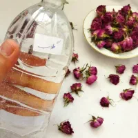 گلاب|خوردنی و آشامیدنی|کرمانشاه, |دیوار