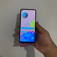 گوشی سامسونگ A11