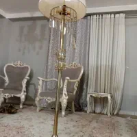 اباژور کاملا سالم