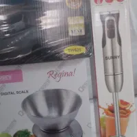 فروش لوازم خانگی|سایر لوازم برقی|شهرکرد, |دیوار