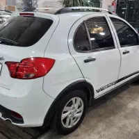 کوییک r مدل ۹۹|خودرو سواری و وانت|محمدشهر, ولدآباد|دیوار