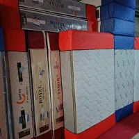 اولین دراراک/ لوکس پسند،اقتصادی،درمانی
