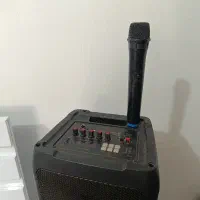 اسپیکر|سیستم صوتی خانگی|مهاباد (آذربایجان غربی), |دیوار