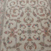 چهار عدد قالی ۱۲۰۰شانه نو|فرش|دیواندره, |دیوار