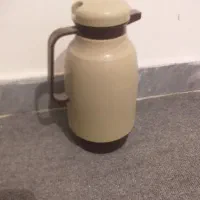 وسایل خونه صندلی کتری|قوری، کتری، قهوهساز دستی|همدان, |دیوار