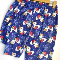 تک بخر به قیمت عمده|لباس|قم, چهار امامزاده|دیوار