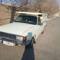 سلام وانت دوگانه کارخانه خانه