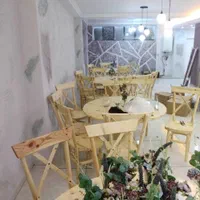 صنایع چوبی دارکوب