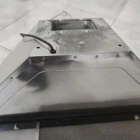 هود اشپزخانه|هود|اصفهان, رکن الدوله شرقی|دیوار