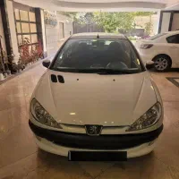 پژو  SD   V20  مدل ۹۰  سند تک برگ تیپ ۲