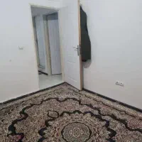 اجاره آپارتمان۱۴۳ متری/۳ خواب/نوساز/علوی|اجارهٔ آپارتمان|ساوه, |دیوار