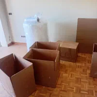 باربری،خاور،حمل بار کامیون سبابکشی،چیتگر اردستانی|خدمات حمل و نقل|تهران, پونک|دیوار