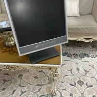 مانیتورال جی