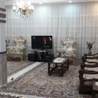 منزل اجاره ای