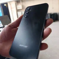 سامسونگ A34 5g|موبایل|مشهد, شهید علی محمدی|دیوار