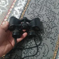 دوربین24+۶ روسی