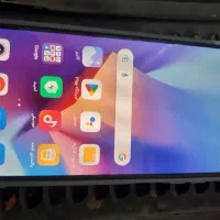 گوشی موبایل نوت ۱۰