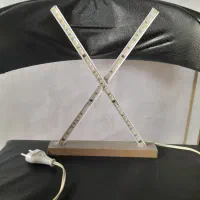 شب خواب حرف X