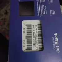 ps4 اسلیم دو دسته نو نو|کنسول، بازی ویدئویی و آنلاین|تهران, تهران‌سر|دیوار