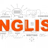 تدریس خصوصی و نیمه خصوصی زبان انگلیسی