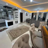 اجاره ویلا استخر جکوزی جنگلی متل قو مستقیم با مالک|اجارهٔ کوتاهمدت ویلا و باغ|سلمانشهر, |دیوار