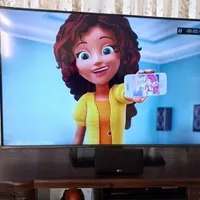 نصب و نصاب آنتن نصب برنامه android tv تعمیر گیرنده|خدمات پیشه و مهارت|اصفهان, خانه اصفهان|دیوار