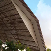 اجرای شیروانی|خدمات پیشه و مهارت|قیدار, |دیوار