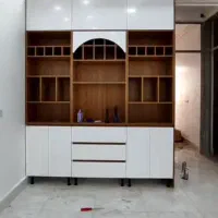 کابینت،کمد،نصاب کابینت