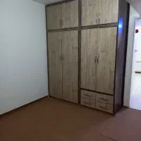 فروش مسکن مهر اف ۵ شرکت مهدفام|فروش آپارتمان|فولادشهر, مسکن مهر فولادشهر|دیوار