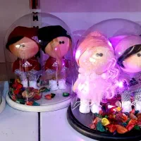 کادو ولنتاین|کلکسیون و سرگرمی|کوهدشت, |دیوار