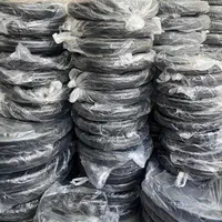 صفحه فرمونی ها باشگاهی و هالتر|تجهیزات ورزشی|برخوار, |دیوار