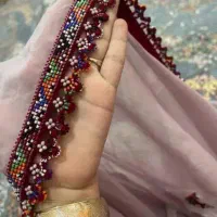 کریشی با قیمت مناسب