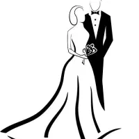 ازدواج اسان