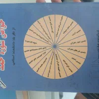 کتاب مذهبی|کتاب و مجله مذهبی|سنندج, |دیوار