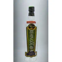 کارگر جهت بسته بندی مواد غذایی