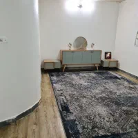 اجاره خانه شهرک دریا|اجارهٔ آپارتمان|تهران, شهرک دریا|دیوار